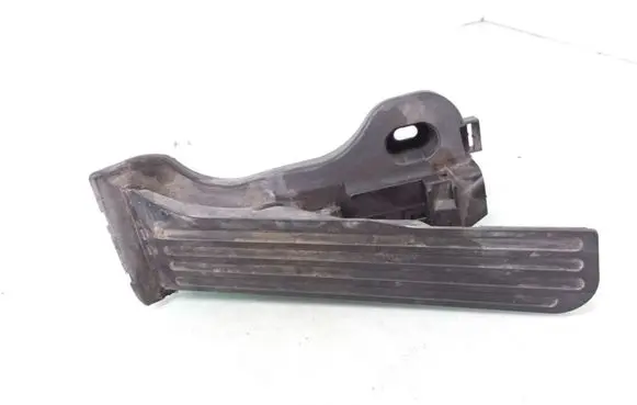 Skoda Octavia Mk2 (1Z) Accelerator throttle pedal 1K1721503P
