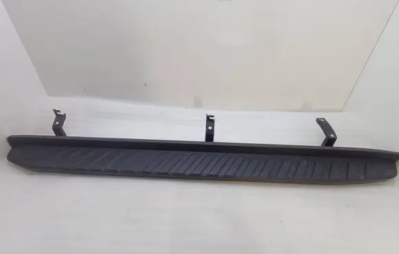 Ford Ranger IV Sill N1WB16450C