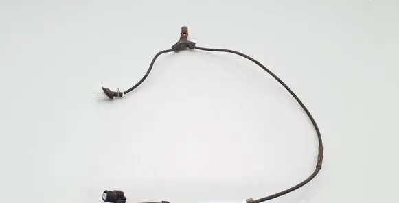 Toyota Prius (XW20) ABS rear brake sensor 8826612680