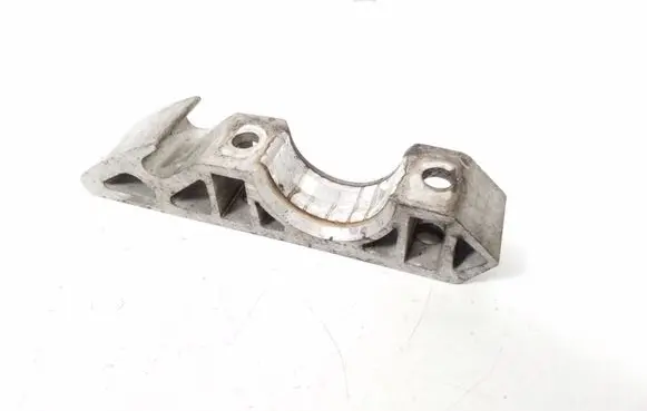 Porsche Cayenne (92A) Sway bar bush bracket, front 7L0411063B