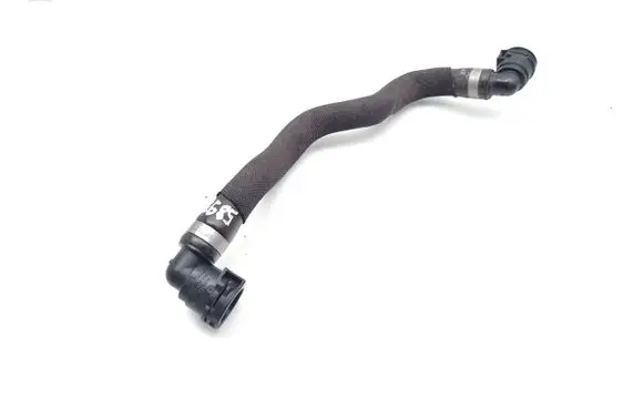Opel Mokka B Engine coolant pipe/hose