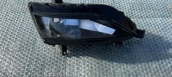 Volkswagen Golf VII Front fog light 5G0941661Fpm 90140489 5G0941661F
