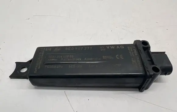 Lamborghini Aventador Tire pressure sensor 8E0907277