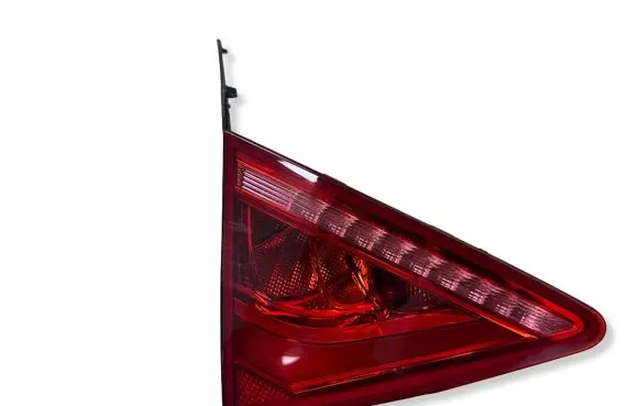Audi A7 S7 4G Tailgate rear/tail lights 4G8945093