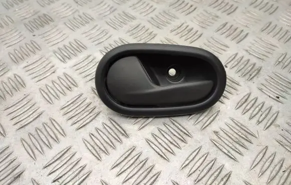 Dacia Sandero II Front door interior handle 806717698R