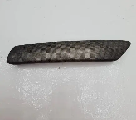 Volkswagen PASSAT B5 Front door handle cover W7B2ZS NE3UK