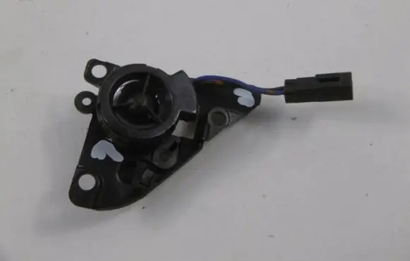 Subaru Legacy Audio system kit 94253AE010