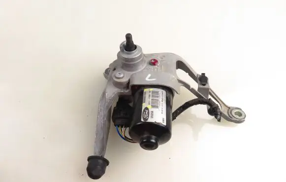 Ford B-MAX Front wiper linkage W000025312 AV1117504AE W000031055