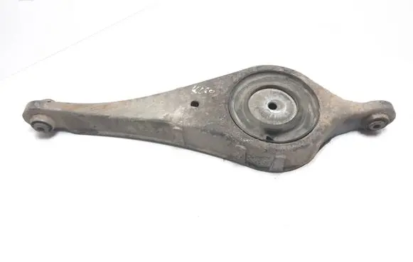 Volvo XC60 Rear upper control arm/wishbone 7G915K652
