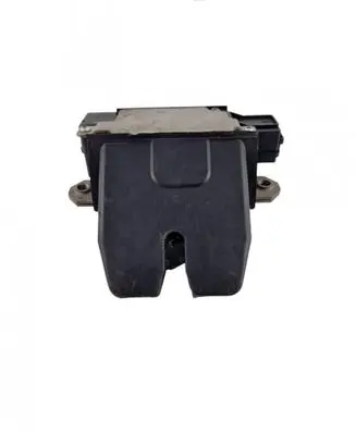 Ford Focus C-MAX Tailgate/trunk/boot lock/catch/latch 01041111905