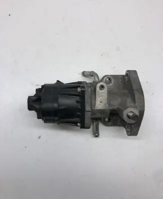 Mazda 6 EGR valve K5T70874