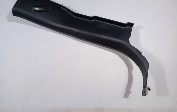 Ford F150 (C) pillar trim FL3B18278D12AL3ZHE