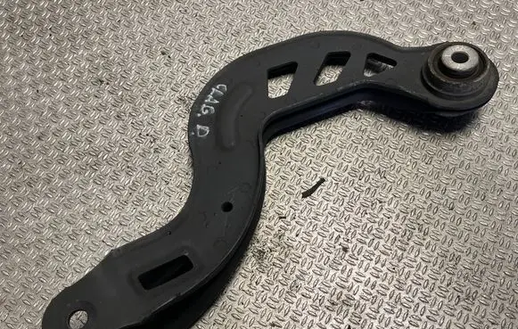Mercedes-Benz CLA C117 X117 W117 Rear control arm A2463501006