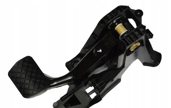 Volkswagen Golf VII Brake pedal 5Q1723058AJ