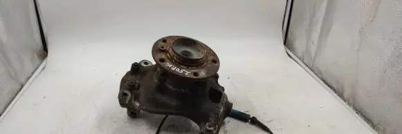BMW 5 E60 E61 Front brake caliper