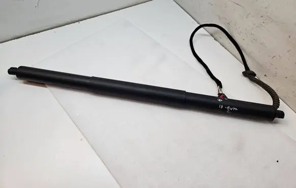 Volkswagen ID. Buzz Tailgate/trunk strut/damper 1T3827851 876458 20436345600