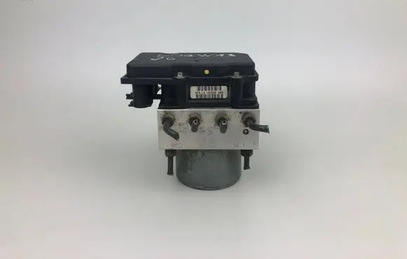 Subaru Legacy ABS Pump 27534AG050 0265231684