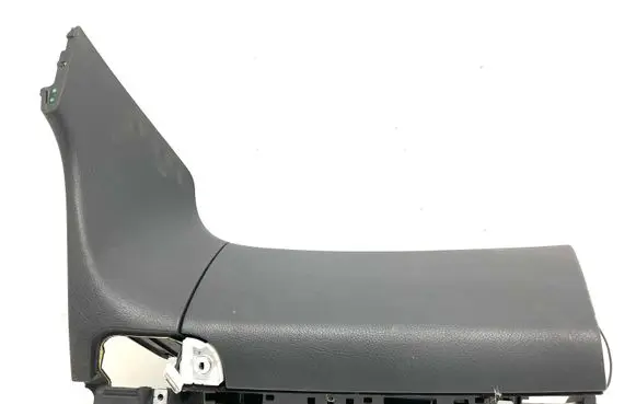 Mercedes-Benz E W211 Glove box set A2116800298 T0021289 1014770390113