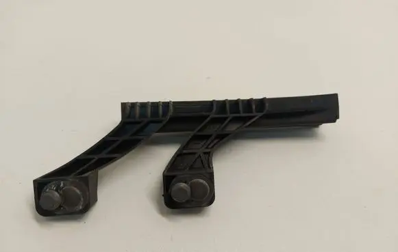 Peugeot 308 Other body part 9802148080
