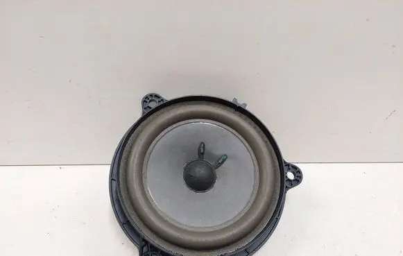 Nissan Murano Z51 Rear door speaker 28156JM20A 304935001