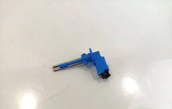 Volvo V40 Interior temperature sensor 10069301CAREWAV