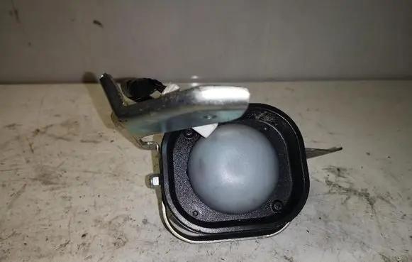 Honda Civic Alarm system siren 37110SMGE012M1