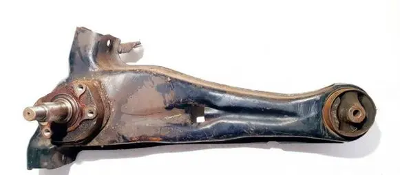 Mitsubishi Outlander Rear upper control arm/wishbone
