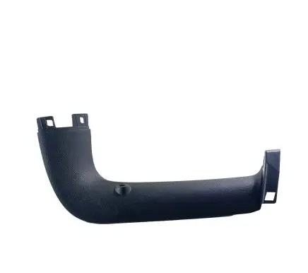 BMW X1 E84 Tailgate/trunk side cover trim 2990128 11242010