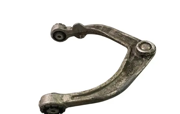 Volvo XC90 Front upper control arm/wishbone 