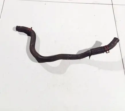 Honda CR-V Engine coolant pipe/hose