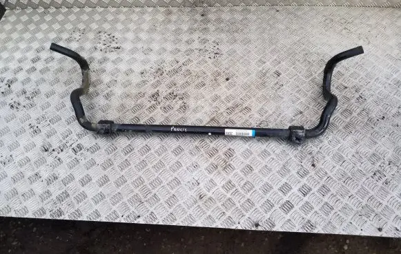 Mercedes-Benz GLC X253 C253 Front anti-roll bar/sway bar A2533230065