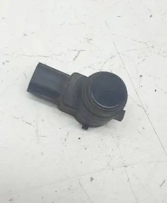 Tesla Model S Parking PDC sensor 101438801A 101438801 1014388