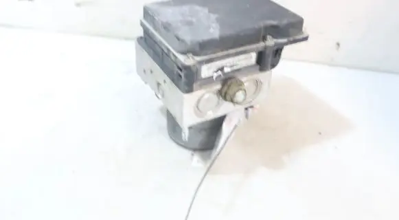 Alfa Romeo Mito ABS Pump 0265251816