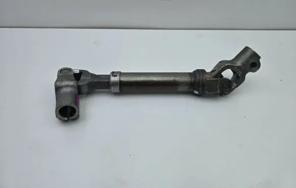 Toyota C-HR I Steering column universal joint 
