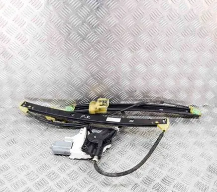 Audi A6 S6 C7 4G Front door electric window regulator 8K0959801B 1101919810200