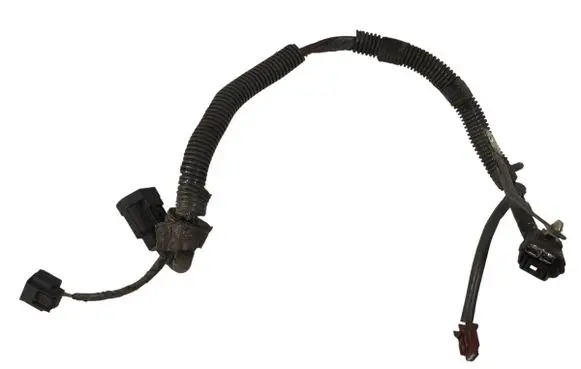 Subaru Ascent Other wiring loom 34175XC00A