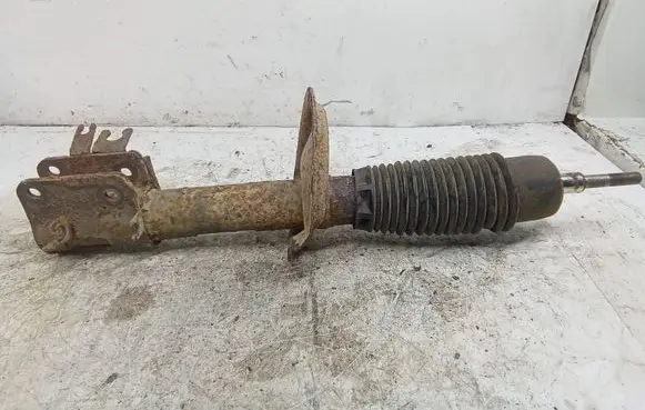 Peugeot Expert Front shock absorber/damper