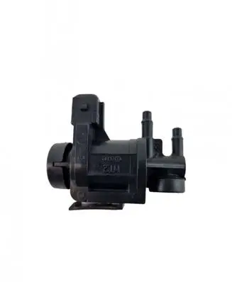 Volkswagen Transporter - Caravelle T4 Turbo solenoid valve 191906283A