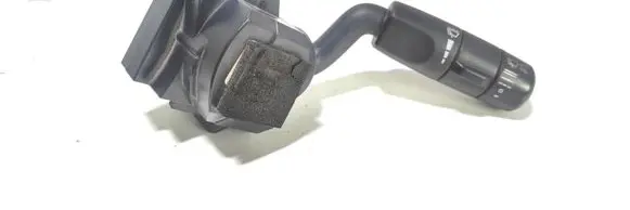 Land Rover Discovery 3 - LR3 Wiper control stalk
