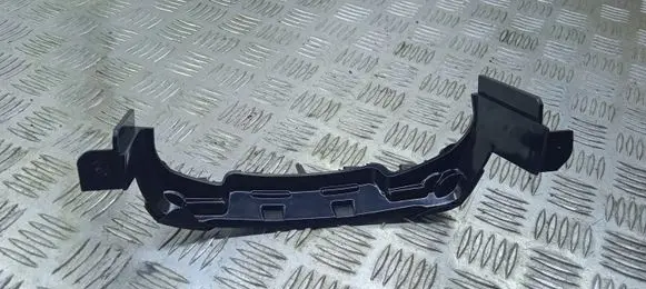 Maserati Ghibli Steering wheel column trim 670013491