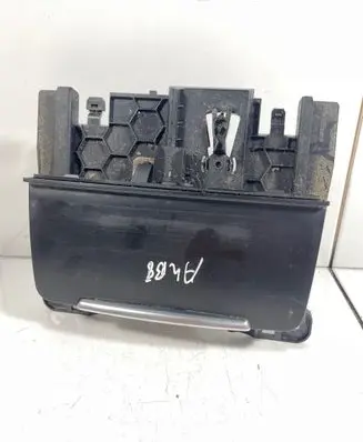 Audi A4 S4 B8 8K Car ashtray 8K0857951