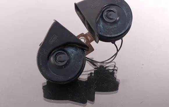 Ford Focus C-MAX Horn signal 3M5155306A