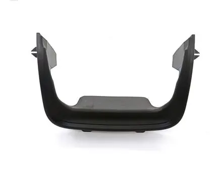 BMW X3 G01 Dashboard trim 5145936341G