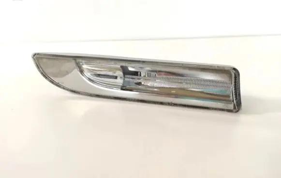 Porsche Panamera (970) Front fender indicator light 97063103401