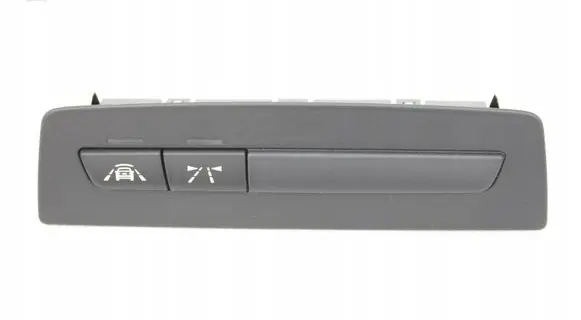 BMW 1 F20 F21 Other switches/knobs/shifts