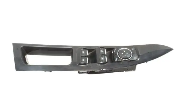 Ford Mondeo MK V Electric window control switch DG9T14540DDW DS7314A563HE