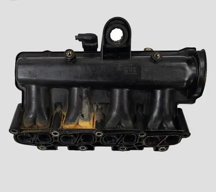 Fiat Doblo Intake manifold 55217648 55214529 55213267