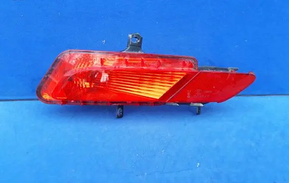 Volvo XC60 Rear fog light 31353285