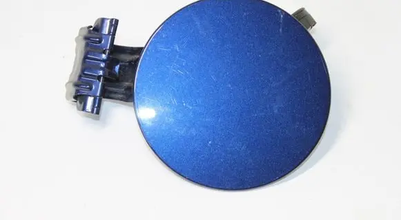 Toyota Auris E180 Fuel tank cap