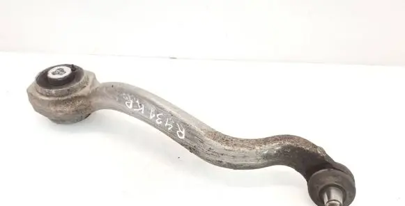 Front control arm
